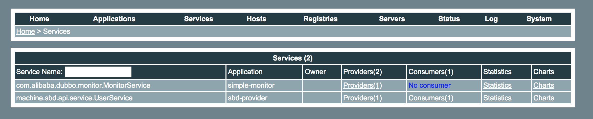 屏幕快照 2018-11-24 下午8.25.28